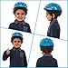 Kids Bike Helmet