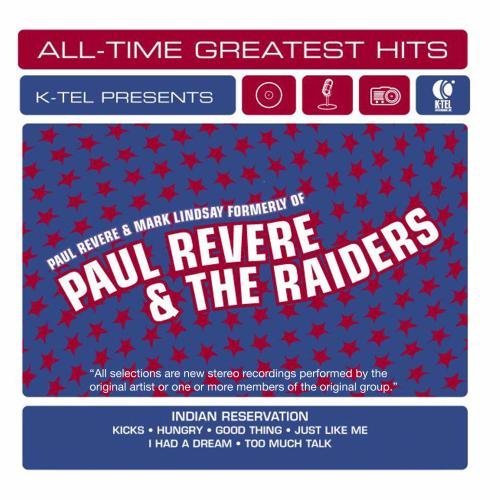 Lindsay - Lindsay - Zortam Music