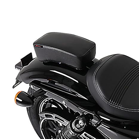 Motorräder, Ersatzteile & Zubehör Auto & Motorrad FLS Kansas