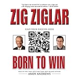 Born to Win: Find Your Success
