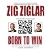 Born to Win: Find Your Success