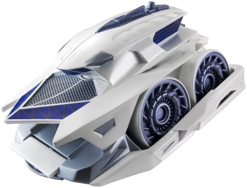 hot wheels battle force 5 mobile command center