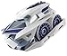 Hot Wheels Battle force 5 Mobi - Com Mobile Command Center