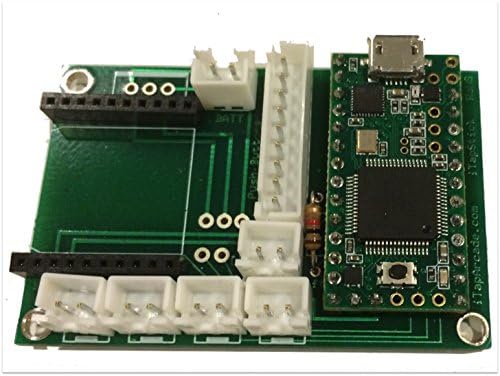 Cade-Shield(USB)