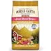 Whole Earth Farms Grain Free Small Breed Recipe with Chicken & Turkey Dry Dog Food, 12 lbs primary