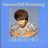 Vanessa Bell Armstrong - Greatest Hits