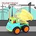 Baby Toy