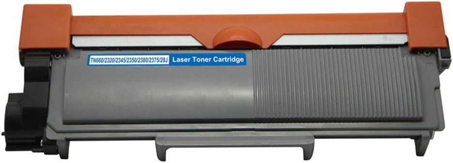 brother 2375 toner