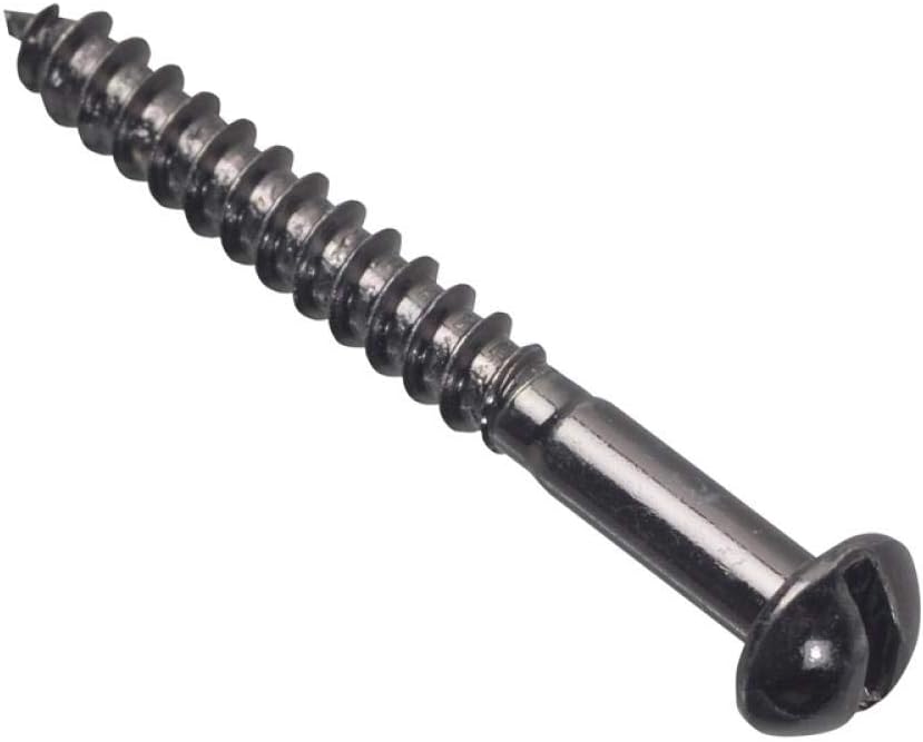 Wood screws. Шуруп потайной. Hidden wood screw. Строительный шуруп. Спрятать саморезы в дереве.