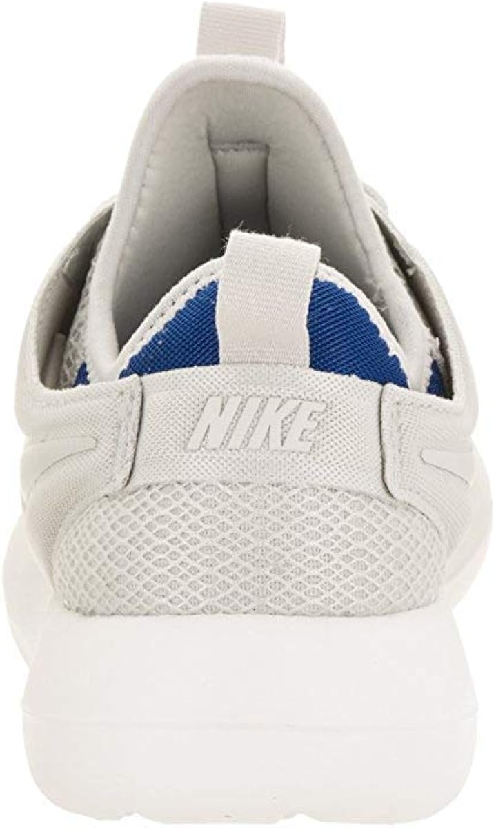 Nike roshe two femme argent Clearance