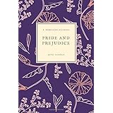 Pride and Prejudice: (Special Edition) (Jane Austen Collection)