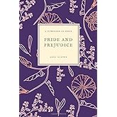 Pride and Prejudice: (Special Edition) (Jane Austen Collection)