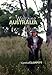 Waltzing Australia by 