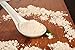 Healthworks Coconut Milk Powder Organic (Dairy Free), 1lb