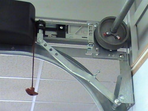 Sommer Side Mount Kit by Sommer USA