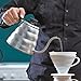 Hario V60 