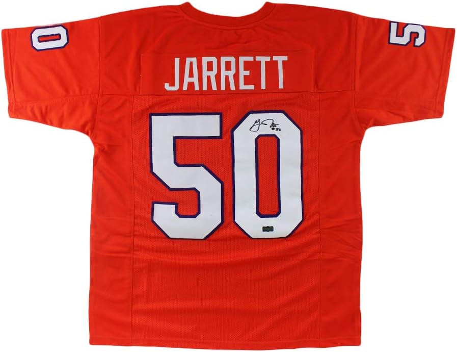 grady jarrett jersey