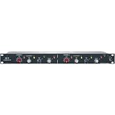 Rupert Neve Designs 5211 2-channel Microphone Preamp