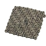 SRAM PC 1071 HollowPin Chain