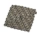 SRAM PC 1071 HollowPin Chain