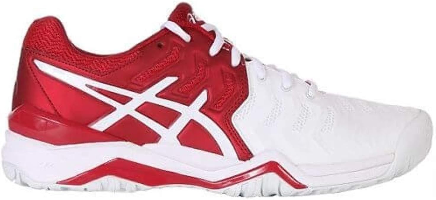 asics running shoe selector