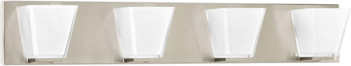 Best Progress Lighting 30 Inch Light