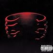 Undertow