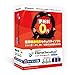 KINGSOFT Internet Security U 3¥é¥¤¥»¥ó¥¹ÈÇ