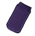 multi functional pouch armband ankel band wristband for fitbit flex, fitbit one clip, misfit shine, sony smartband, withings pulse O2