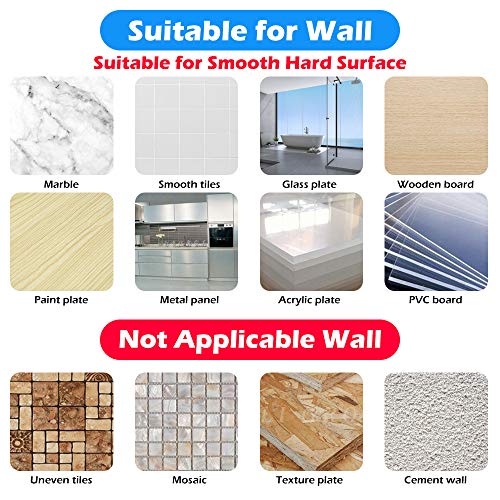 5 Jekoo+Adhesive+Stainless+Brushed+Kitchen