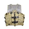 Flowt-Mesh-Fishing-Adult-Life-Vest-Type-III-PFD