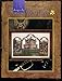 Fantasy Triptych (Cross Stitch) (Item #2286) by