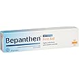 Bepanthen First Aid Cream 30 G