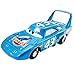 Disney Pixar Cars The King