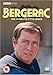 'Bergerac - Series 5 DVD'