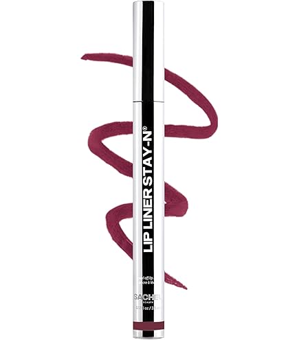 Amazon.com : Kylie Matte Lip Kit, Candy K : Beauty & Personal Care