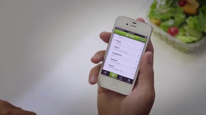 Fitbit-One-Wireless-Activity-Plus-Sleep-Tracker-Black