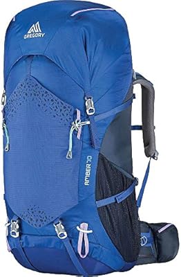 gregory bag singapore location