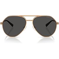 マイケルページ MICHAEL KORS｜【日本限定】KYOTO OLYMPIA ウェッジスニーカー