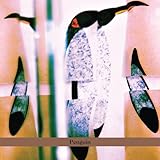 PENGUIN                                            image