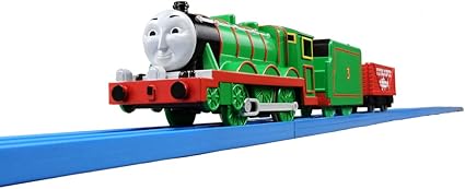 takara tomy thomas