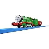 plarail rosie