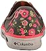 Columbia Women's Vulc N Vent Slip Athletic Sandal