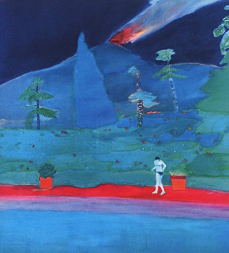 Girls In Hawaii - Guinea Pig Lyrics - Zortam Music