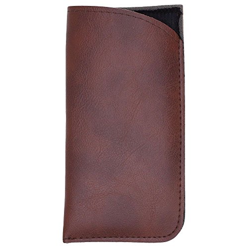 mr and mrs stemless wine glasses