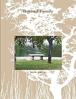 Trade Paperback edition cover