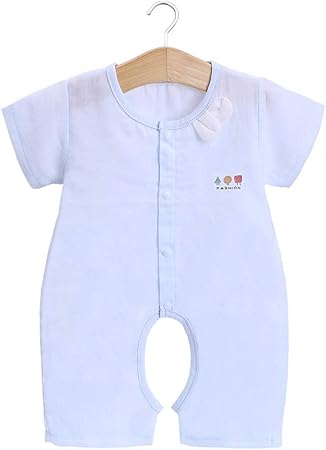 mango baby clothes uk