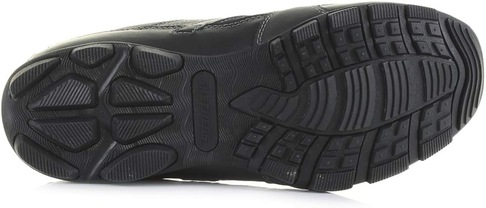 skechers marter life changer