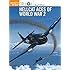 Hellcat Aces of World War 2 (Osprey Aircraft of the Aces No 10)