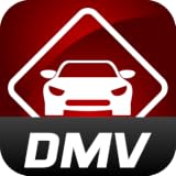 US DMV Driving Tests